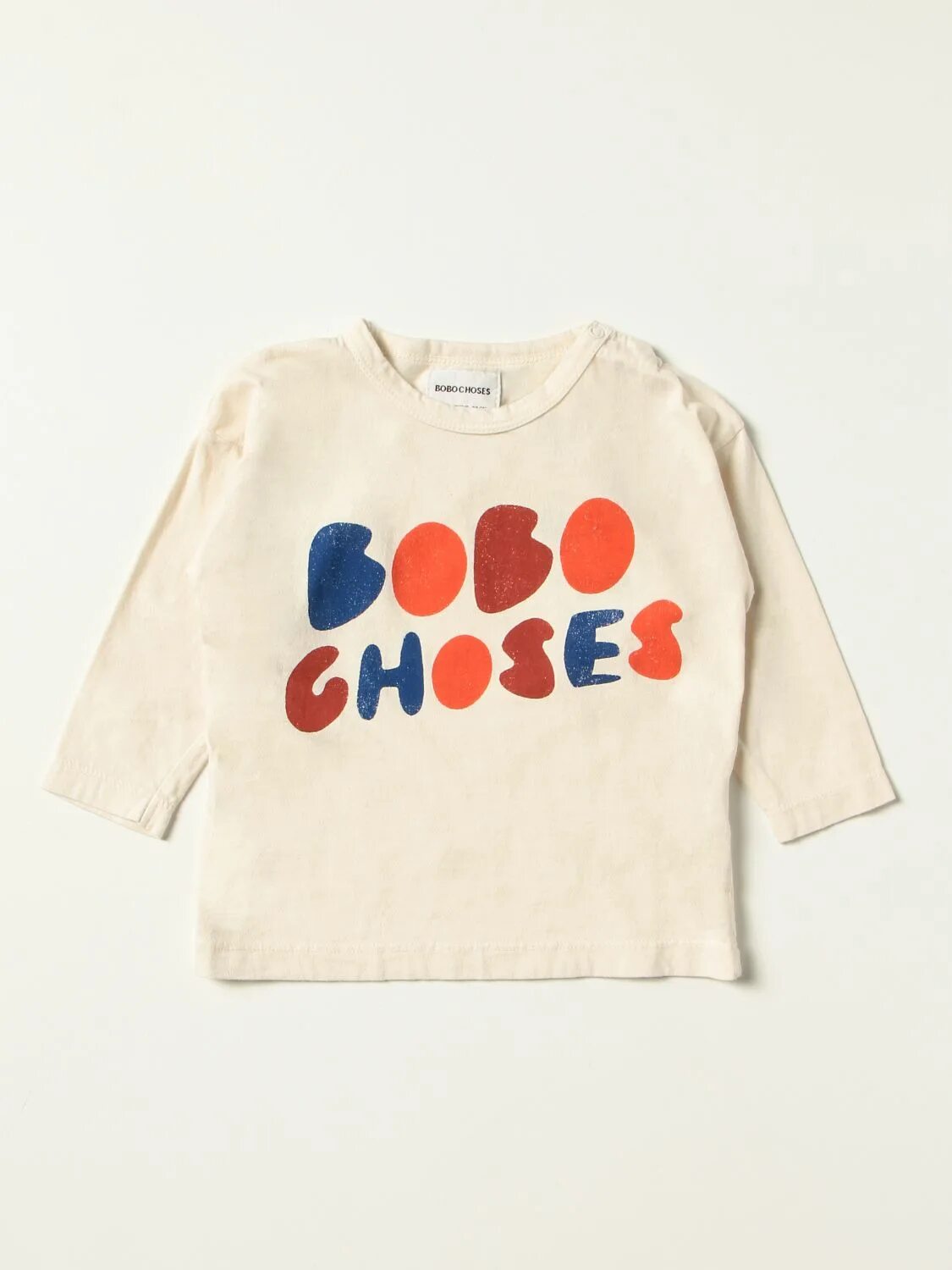 Bobo choses детская одежда. Bobo choses джемпер Cup of Tea. Bobo choses кеды. Бобо для детей