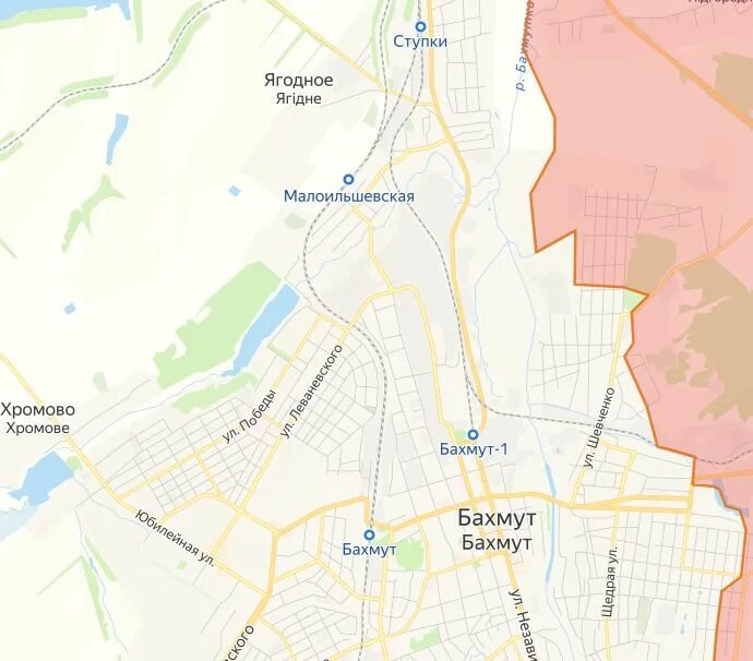Город артемовск чвк вагнер. Битва за артемовск. Артёмовск донецкая область на карте. Город артемовск бахмут на карте. Карта битвы за артемовск.