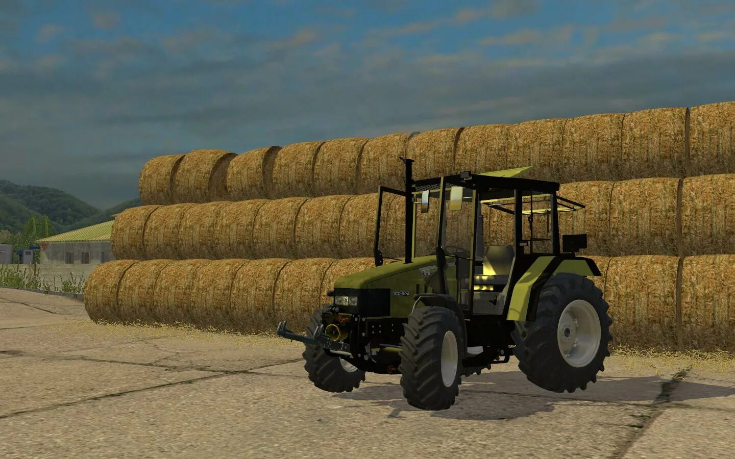 Игры фермер 15. FS 15. Fs15 Degelman. Фарминг симулятор 15. Krone big zx550gd fs15.