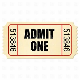 I admit to work