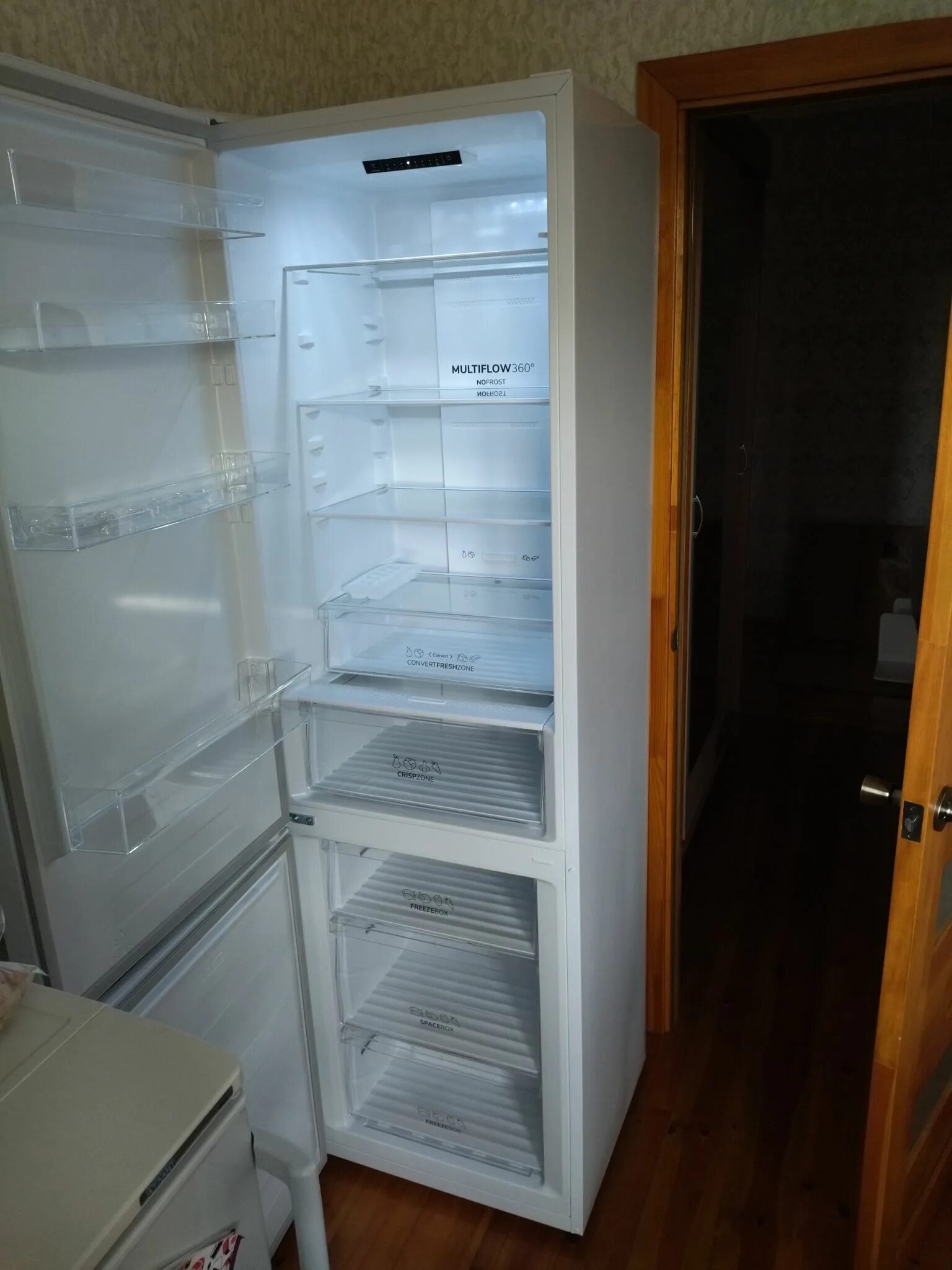 Nrk418few4. Холодильник gorenje nrk6192col4 зеленый. Холодильник gorenje nrk6202aw4 белый. Nrk418few4. Nrk418few4.