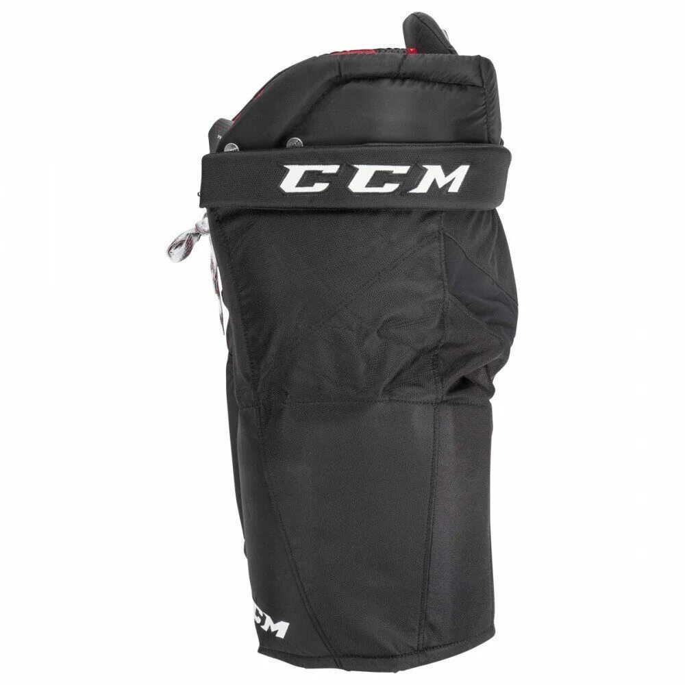 Шорты ccm jetspeed. Шорты ccm jetspeed 390. хоккейные шорты ccm jetspeed ft1. ccm jetspeed ft390 sr шорты.