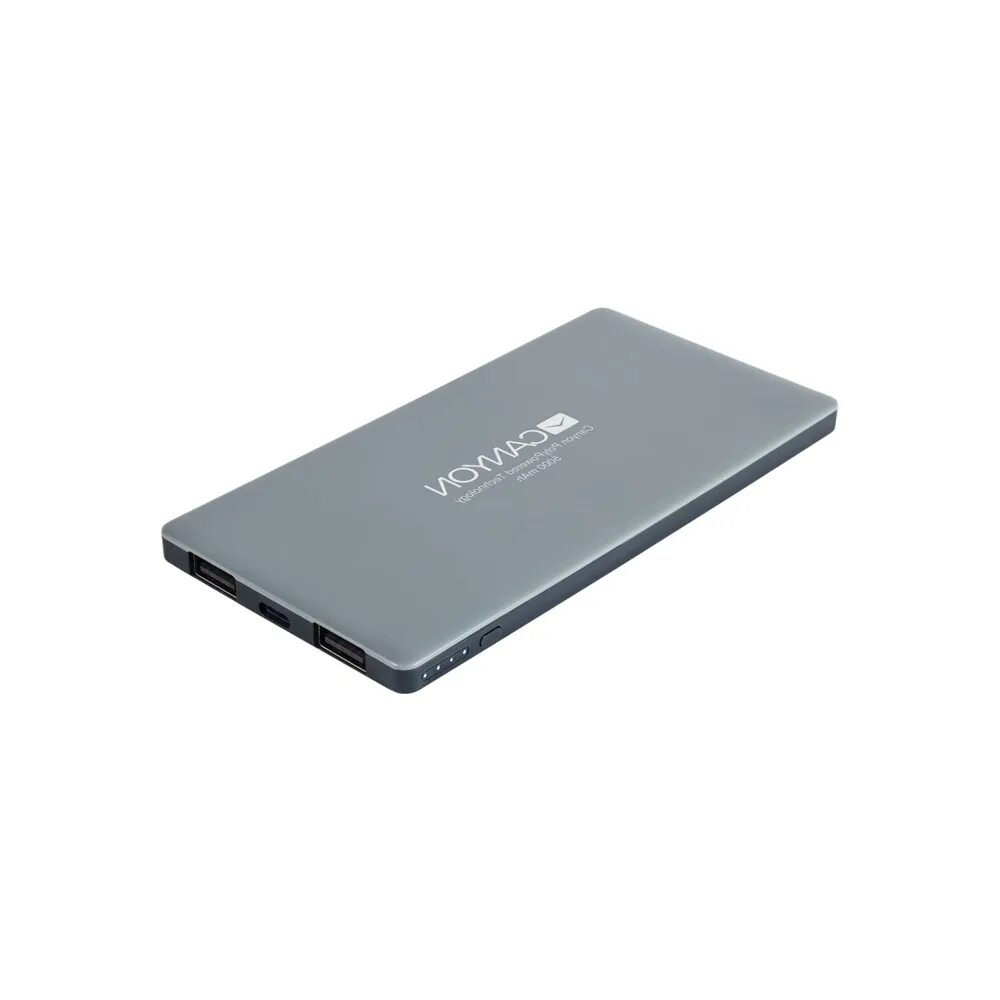 Пауэр банк 5000. Power Bank Canyon 5000mah. Аккумулятор внешний Canyon 5000mah. Аккумулятор Canyon CNS-tpbp5. Tpbp5 5000 Canyon.