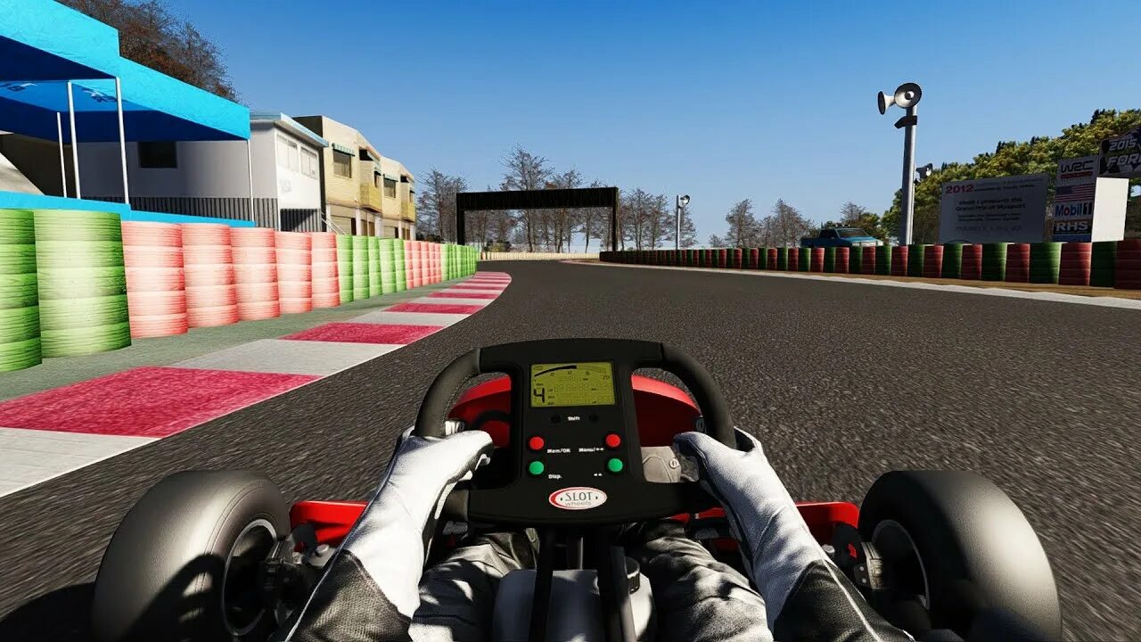 Acc kart tracks. Kart mod. Kart mod. Kart mod. Go kart в майнкрафт.
