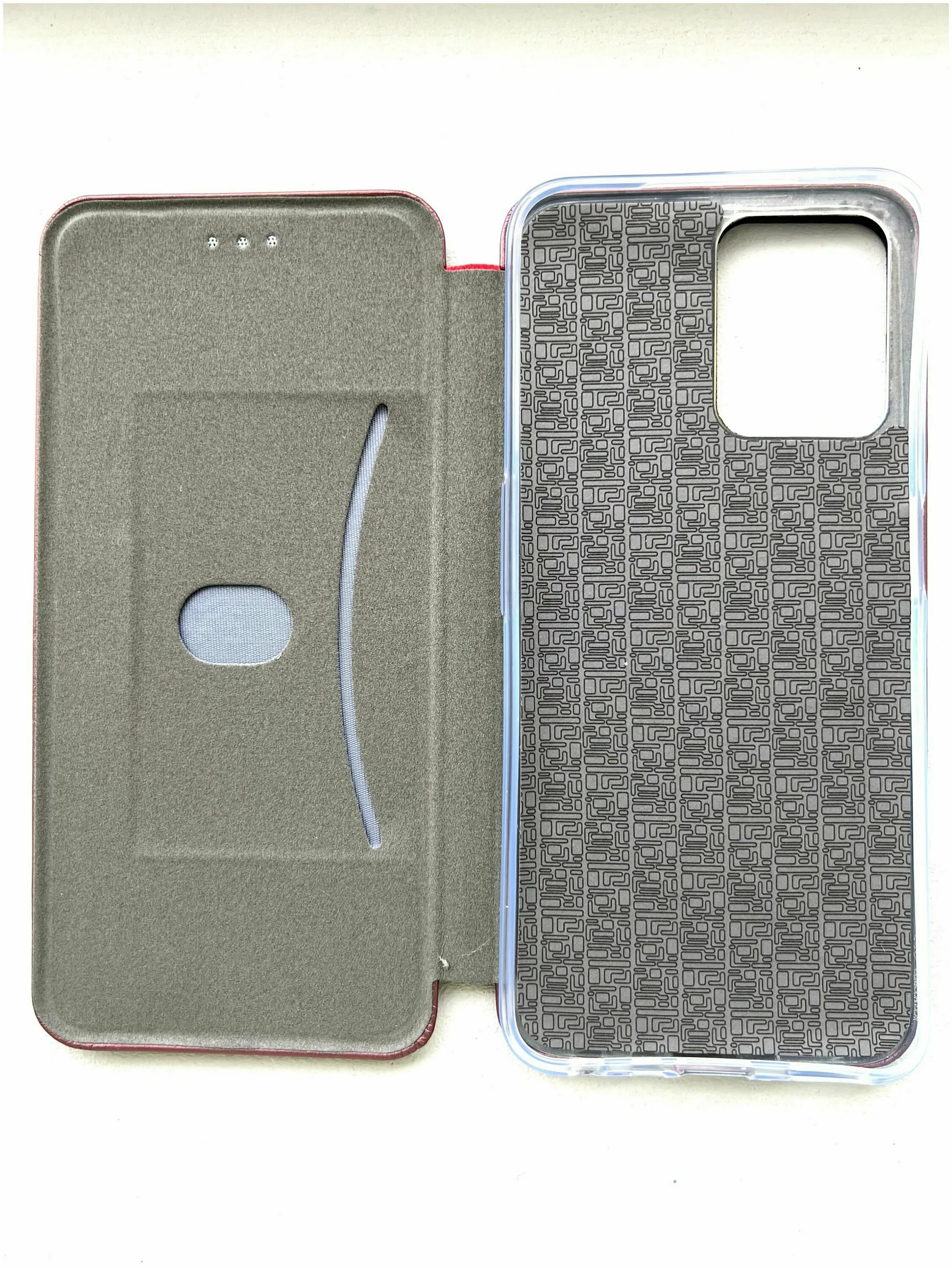 чехол 35. Siemens c35 в чехле. Realme c35 чехол. чехол 35. чехол на телефон реалми с 35.