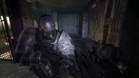 Fear 2 сохранение