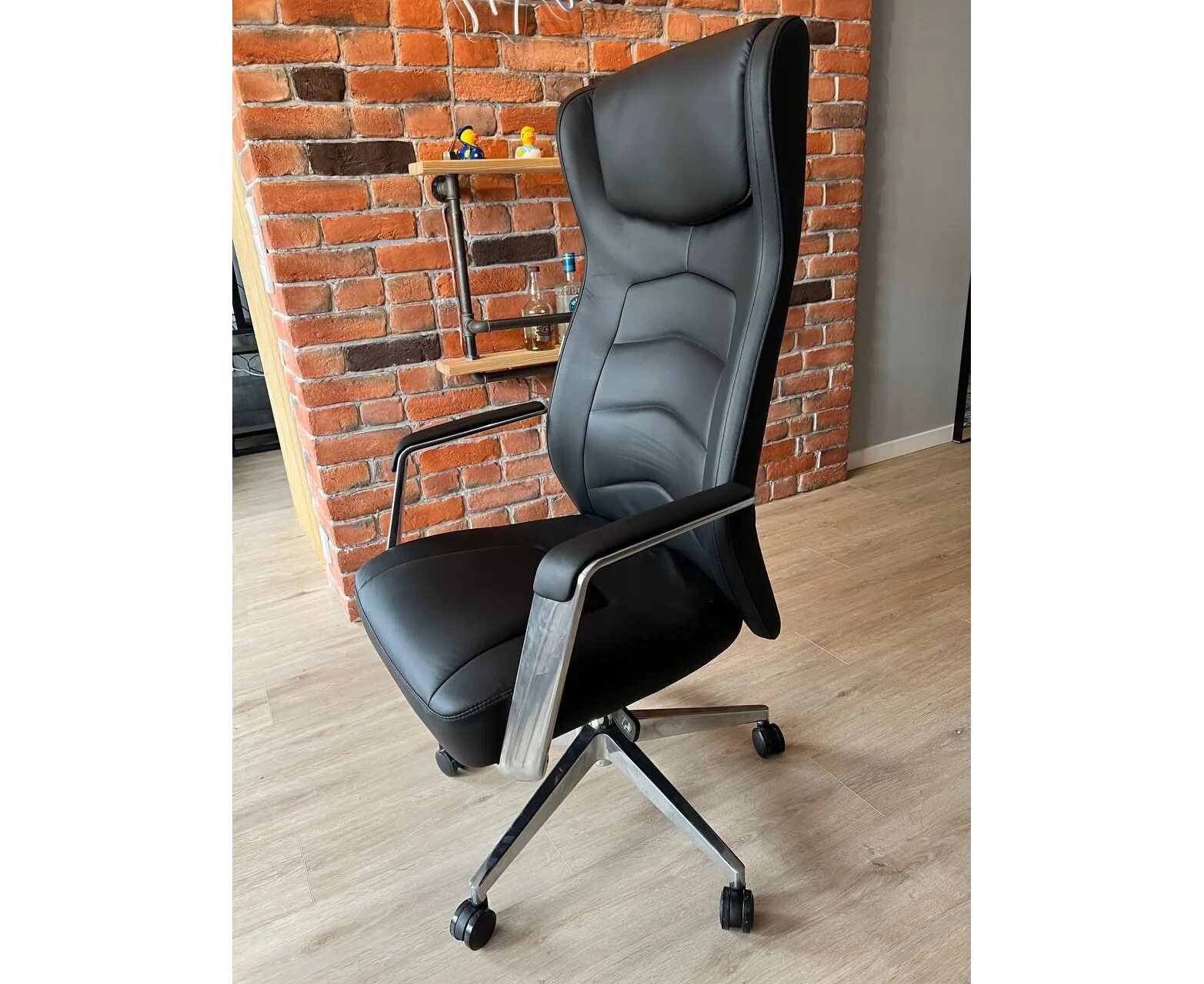 Everprof ergo. Кресло everprof kent tm, цвет : коричневый ,. кресло руководителя everprof bond tm. everprof monaco wood. everprof kent tm экокожа кремовый.