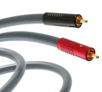 Rca разрешение
