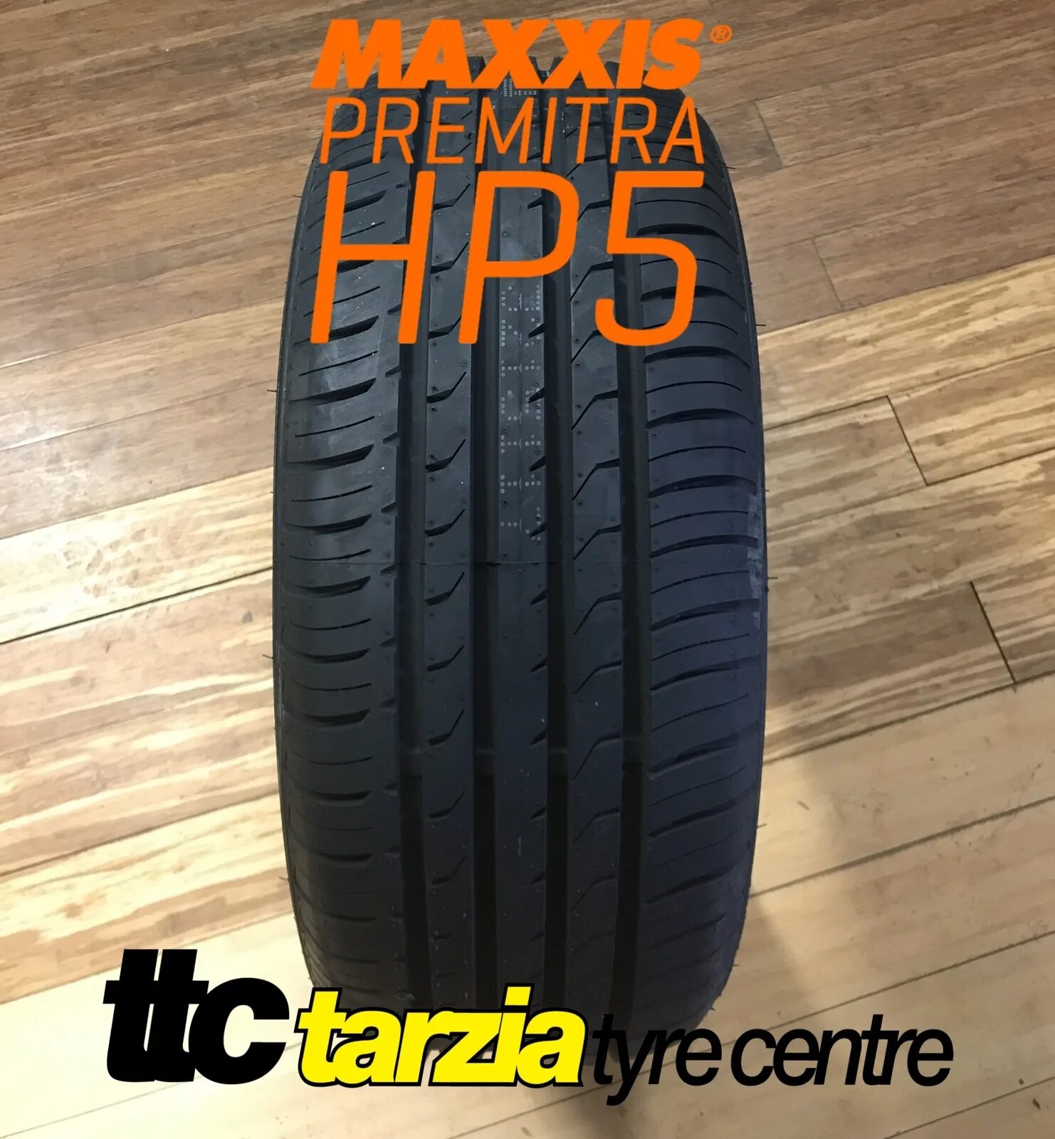 Максис hp5. Maxxis Premitra 5. Maxxis 215/55r17 hp5. Maxxis Premitra hp5 235/45 r18 98w. Maxxis premiere hp5 отзывы