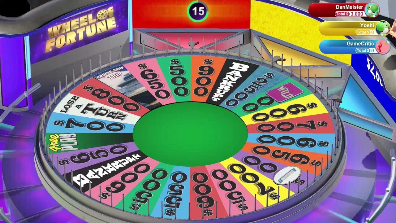 Wheel of fortune ace of base remix. Wheel of Fortune Switch. Wheel of Fortune game PC. Касса джекпот Монополия. Wheel of Fortune платформа для обучения английскому языку.