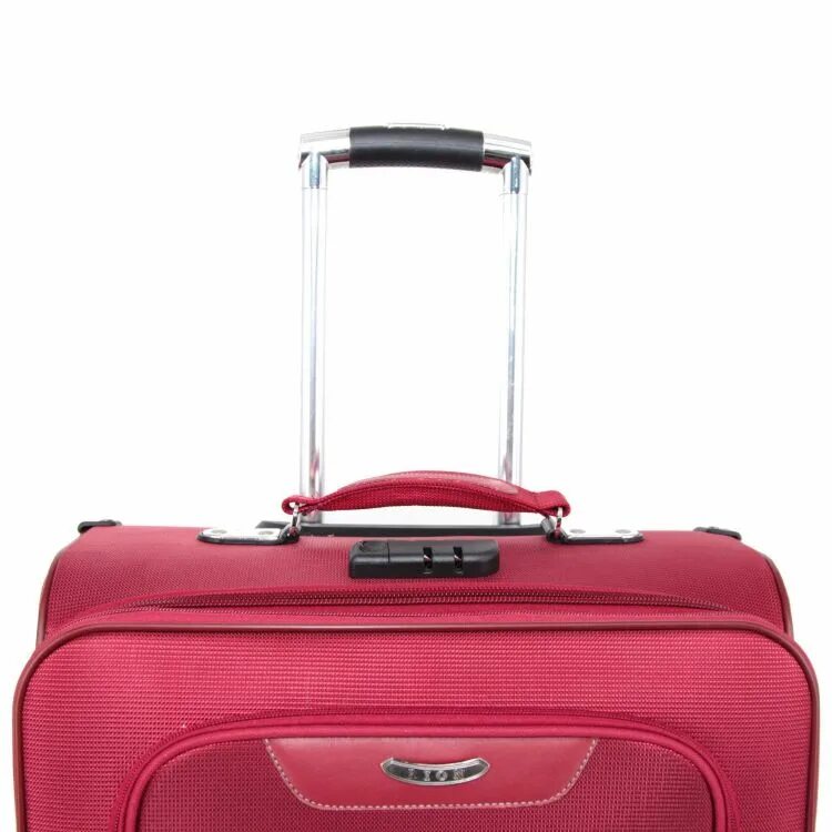 Бордовый чемодан на колесиках. Чемодан rion r401. Чемодан rion 2 колеса. Чемодан рион. Чемодан рион rion.