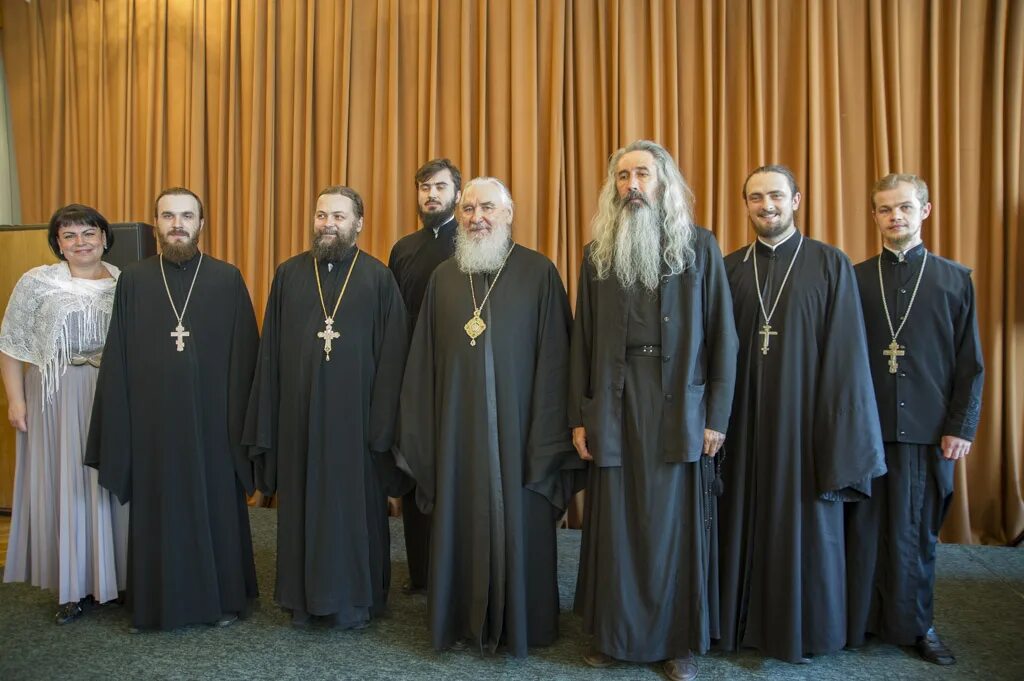 Духовное училище тамбов. Челябинская духовная семинария. Тамбовское духовное училище. Духовной семинарии тамбов. Духовная семинарии тамбов.