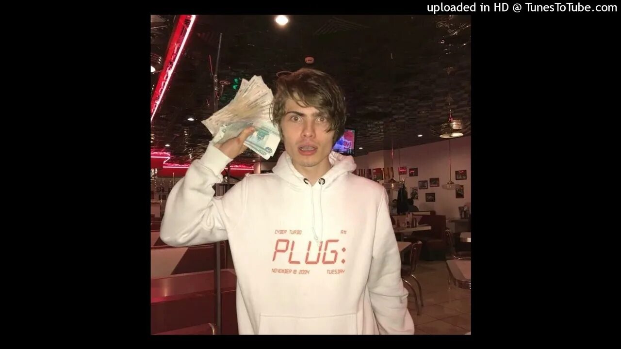 Dimebag benzo gang. Биг бейби тейп и даймбэг. Dimebag plugg big baby tape. Dimebag рэпер. Dimebag рэпер.