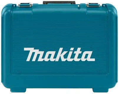 Чемодан макита