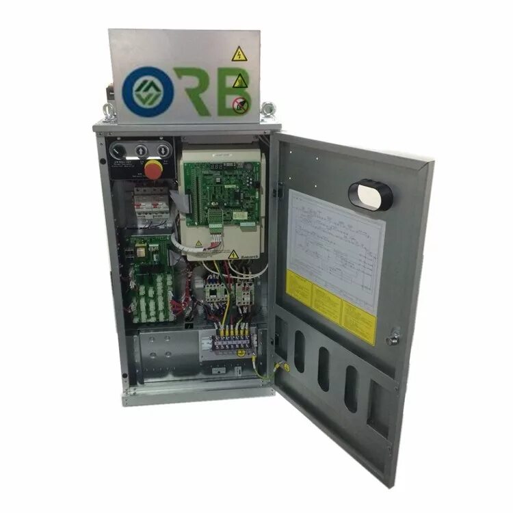 Nice lift. Контроллер лифтовой siemens. Elevator controller. Контроллер лифта. Nice lift.
