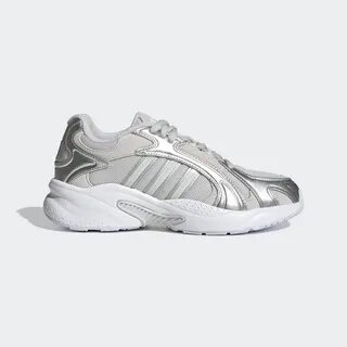 Кроссовки adidas crazychaos shadow