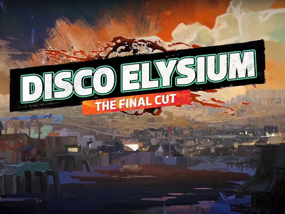 Куно disco elysium. Дискоэлюзиум. диско элизиум. disco elysium final. disco elysium: the final cut.
