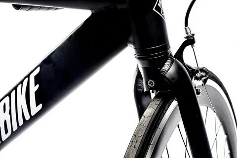Bear bike