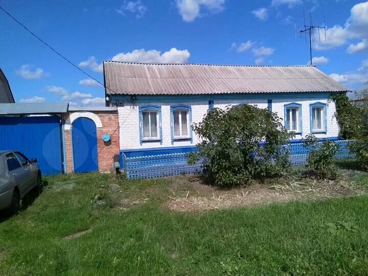 Задонский район с донское ул свердлова. Г. Задонск улица комсомольская. Дом задонск. Липецкая область, задонский р-н, задонск, запрудная ул.