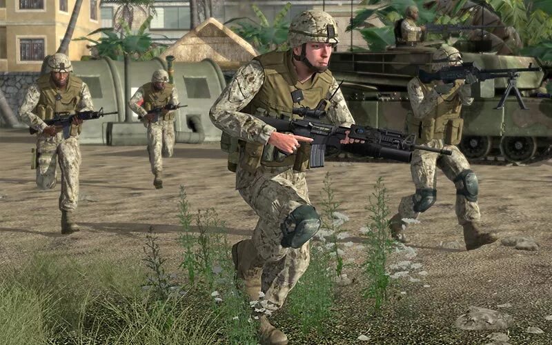 Armed assault 1. Arma: combat operations. Игра арма 1. Первая арма. Arma: combat operations.