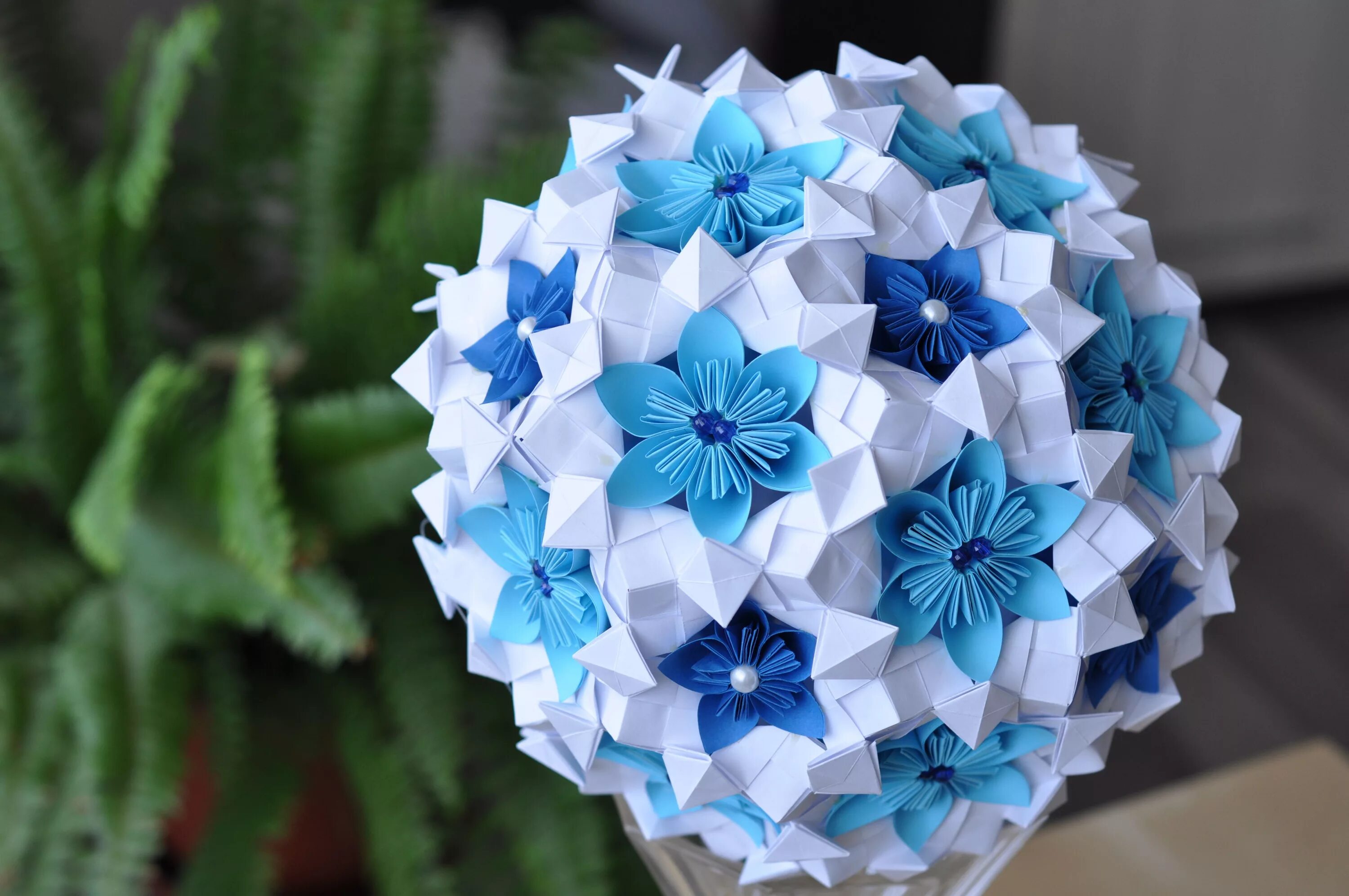 Кусудамы мастер класс. Цветок Kusudama. Цветы оригами кусудами. Флекси шар кусудама. Модульное оригами кусудами.