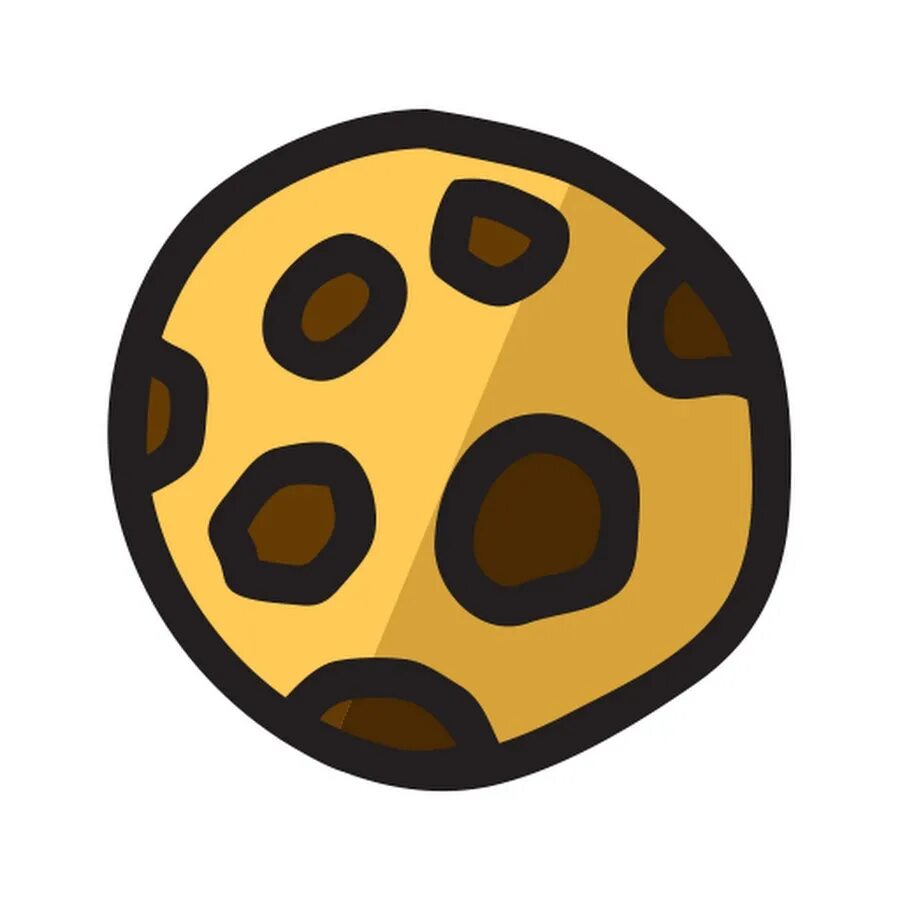 Cookie code. Печенька 512 512. куки иконка. печенье 256x256 png. lotus cookie icon.