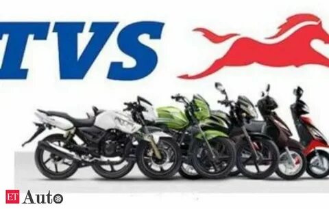 Tvs king