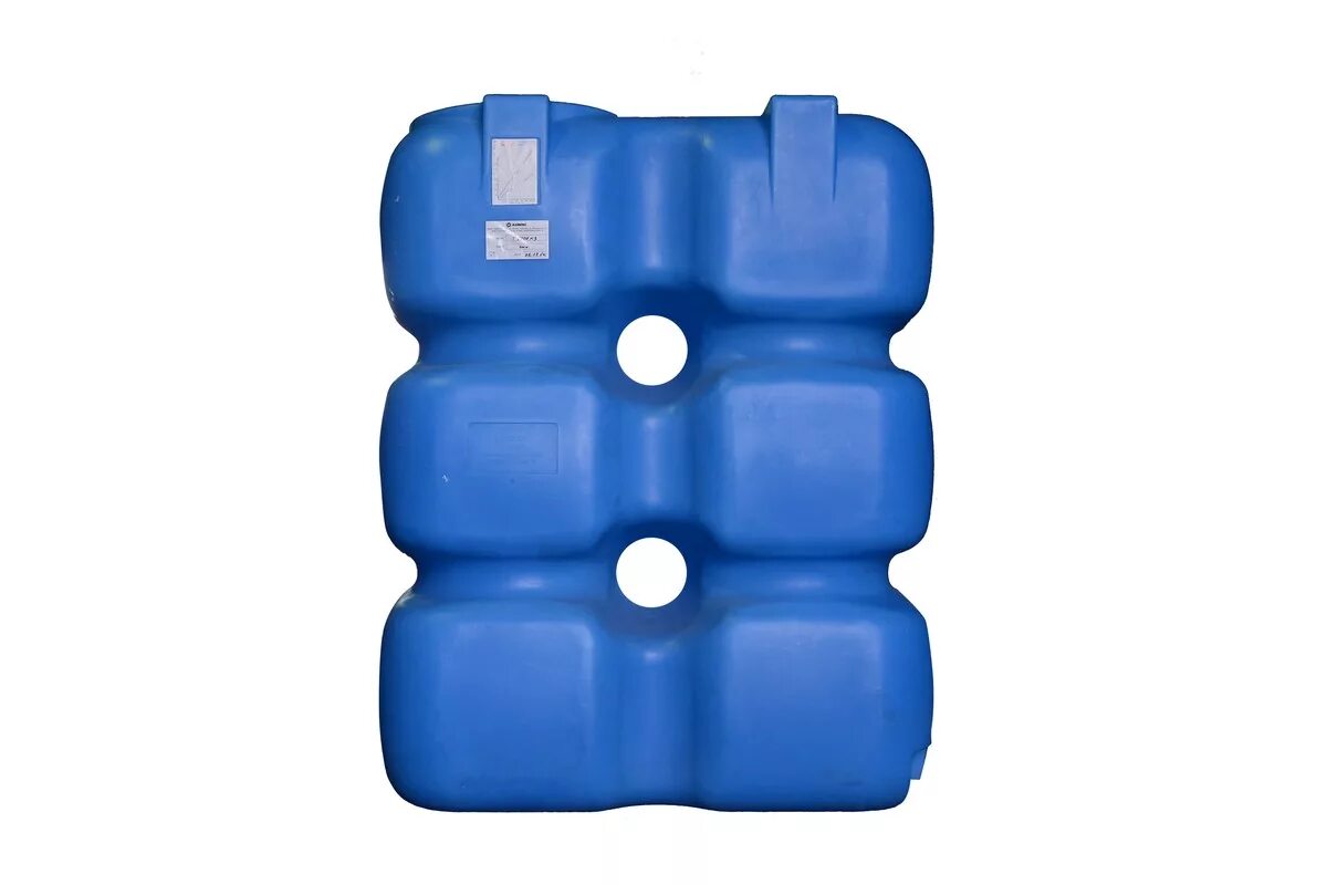 001. Емкость v 1000 л вертикальная узкая. Бак для воды экопром l 500л. Бак для воды овн 1000л aquaplast. Бак для воды полимер-групп r 2000 литров.