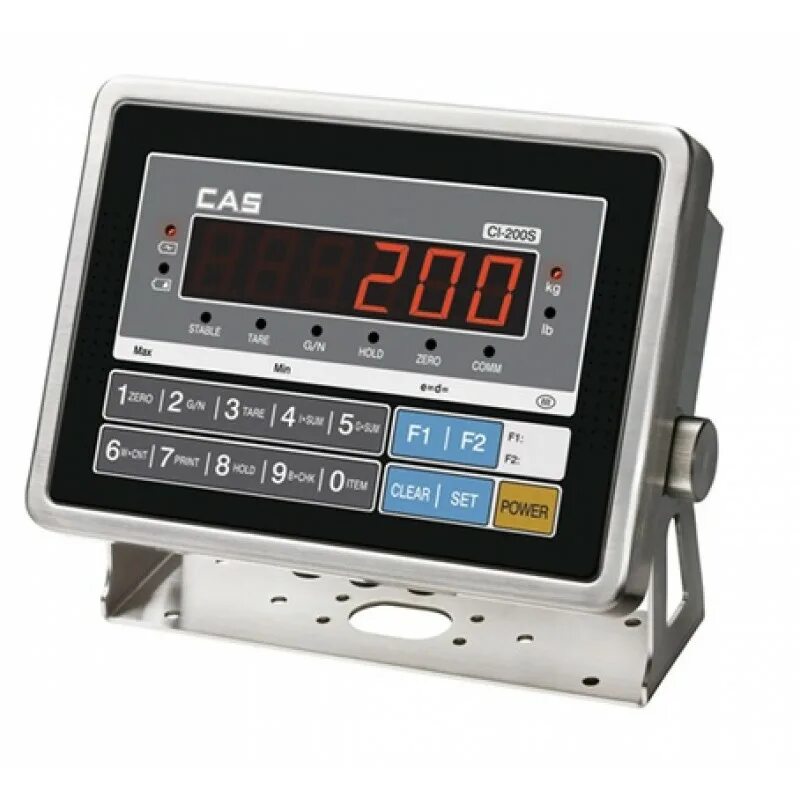 Весовой индикатор CAS ci-200s. Индикатор CAS NT-200a. Весовой индикатор CAS NT-200a. Весовой терминал CAS ci-200a. См 200 s