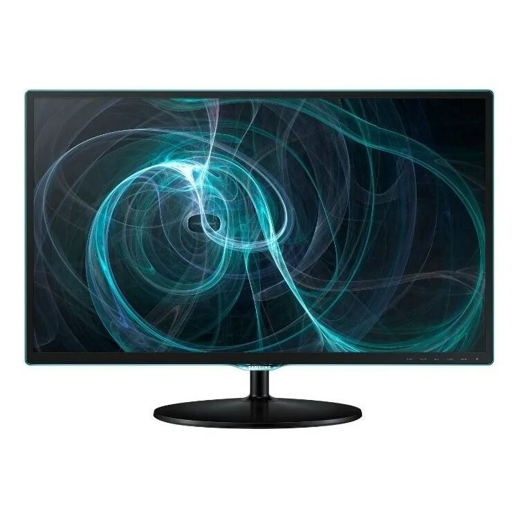 Монитор Samsung s27d590. Монитор Samsung s22d390q. Led монитор Samsung s22d390. Монитор Samsung 23.6" s24d391hl]. Samsung s24 память