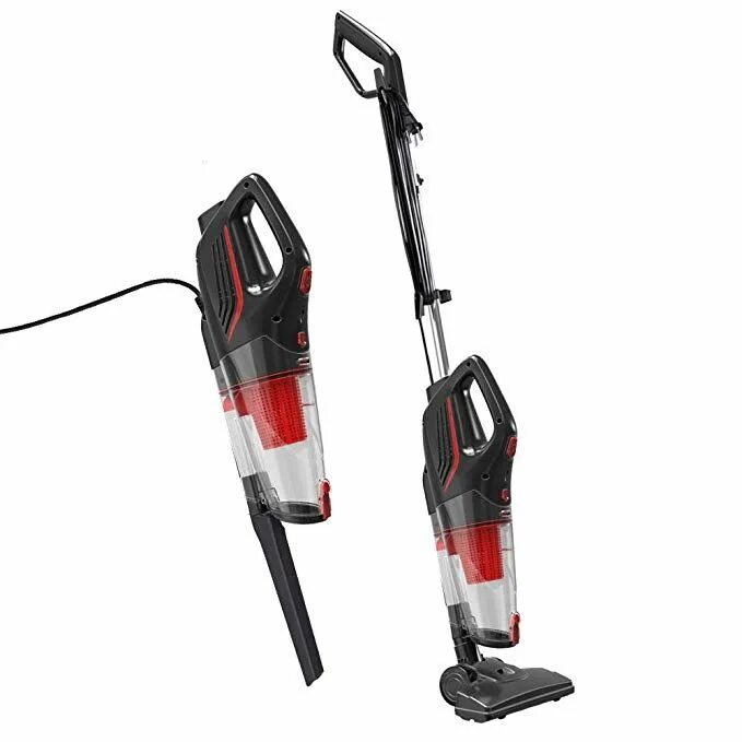 2 in 1 vacuum cleaner. Dibea пылесос. Вертикальный пылесос Dibea. Вертикальный пылесос Dibea комплектующие. Сломалось крепление колбы к мотору вертикального пылесоса Dibea.