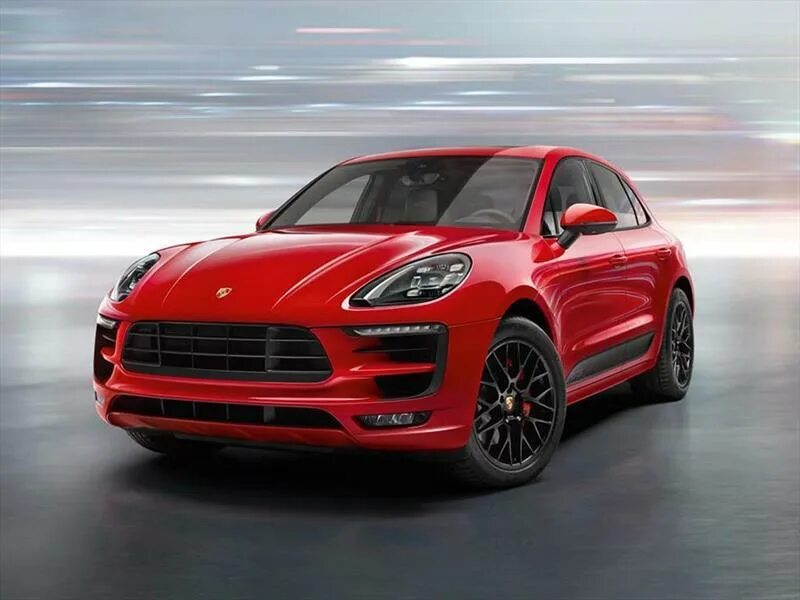 Da game macan. Porsche Macan GTS. Porsche Macan GTS 2020. Porsche Macan GTS 2017. Порше Макан турбо.