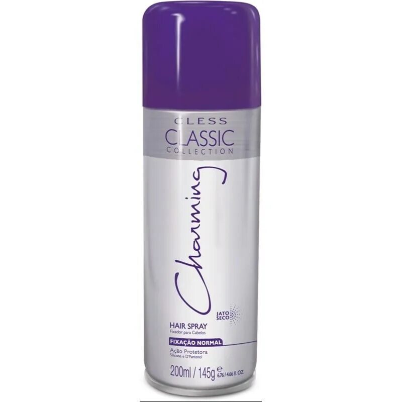 Alexa spray. Hair spray. spray для волос из тель. спрей для волос barbie. hair spray 180.