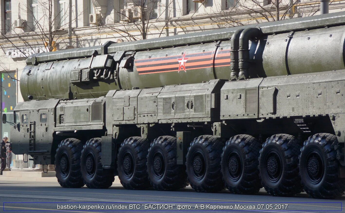 Рс26 рубеж. Комплекс рс-26 рубеж. ракета рубеж рс-26. комплекс рс-26 рубеж / авангард. комплекс ярс.