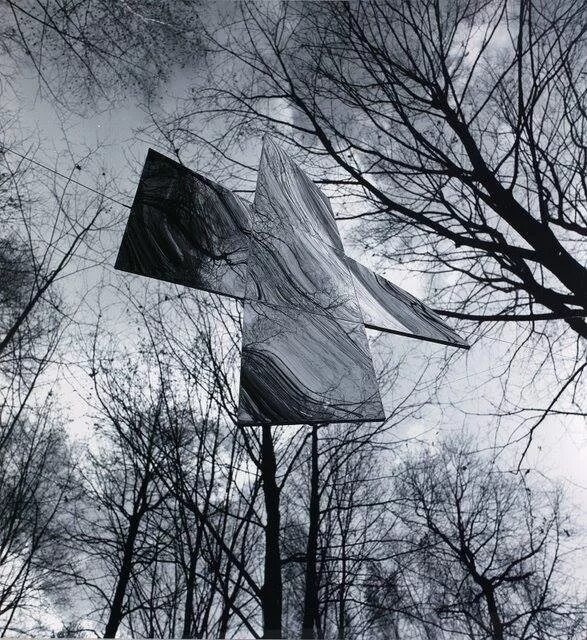 "жизни треугольника"франциско инфантэ.