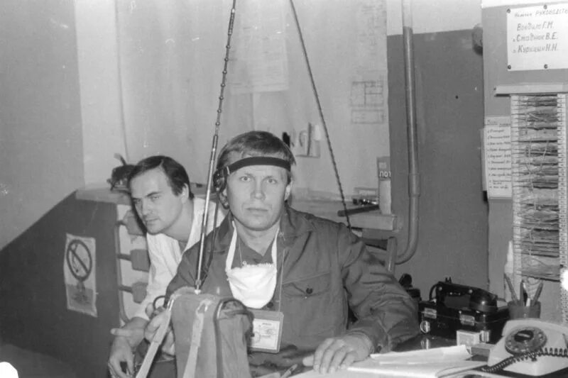 Чернобыль 1986 ликвидаторы. 04. Аэс чернобыль ликвидаторы. Чернобыль очевидцы. Чернобыль очевидцы.