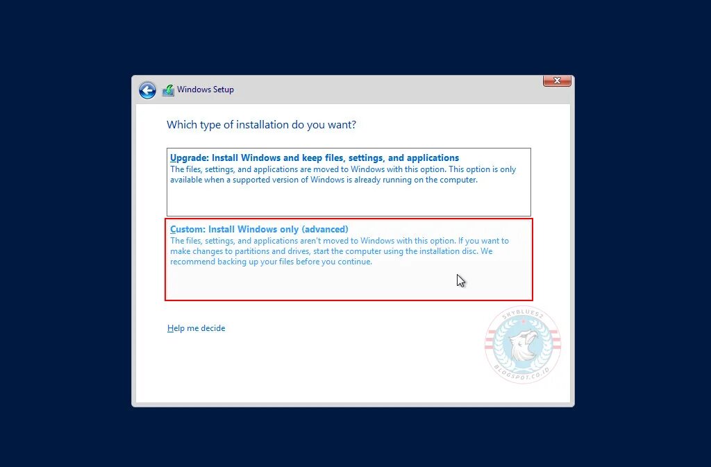 Only windows 10. Значок Windows Server 2012 r2. Windows Server 2012 r2 Error. Upgrade: install Windows and keep files, settings, and applications.