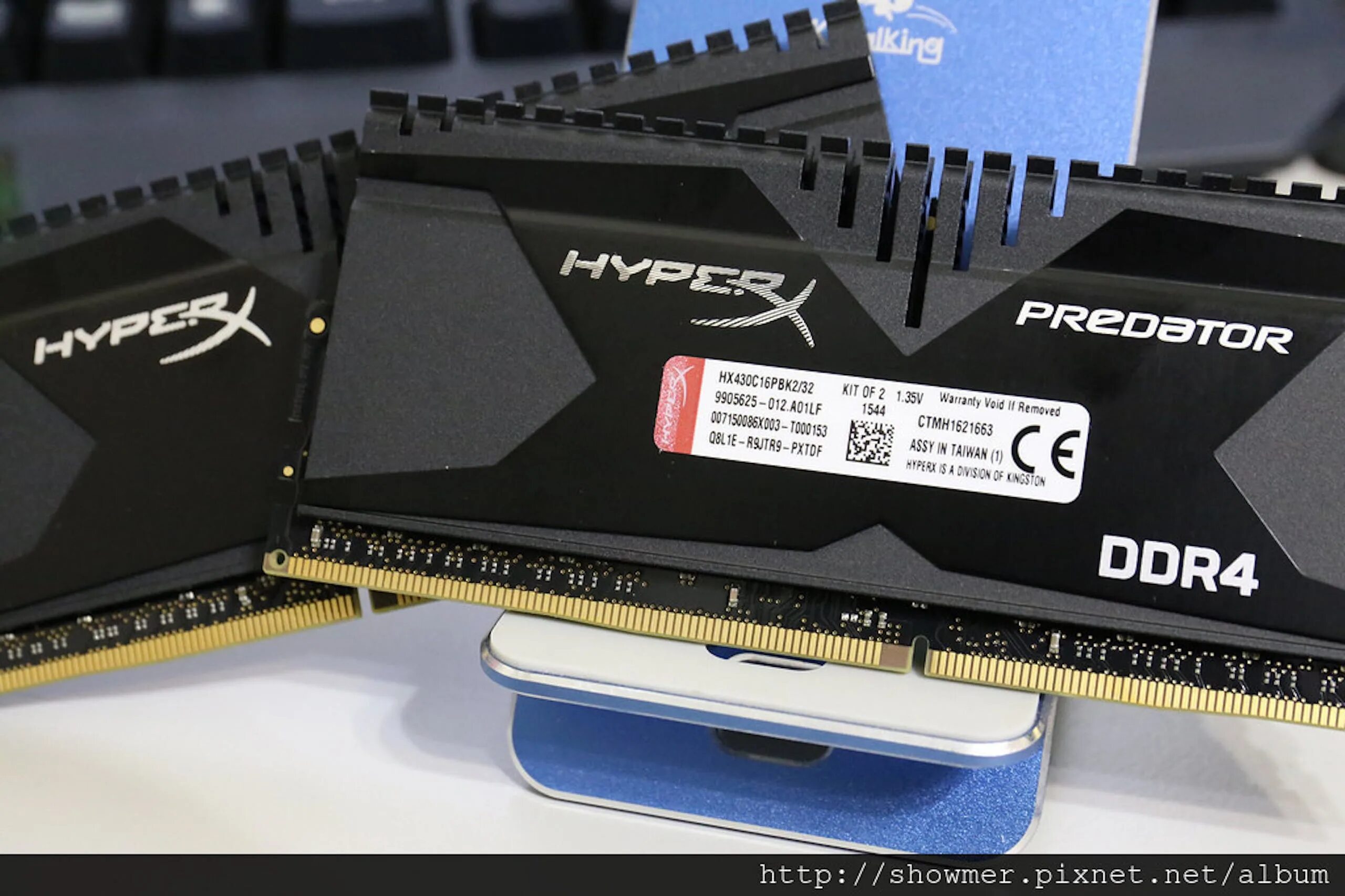 Kingston predator ddr4. Hyperx predator ddr4. ddr4 3000 hyperx predator. kingston hyperx predator ddr4-3000 32gb kit. hyperx ddr4 кпи.