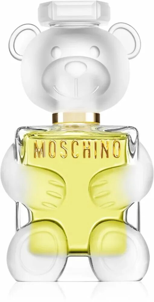 Духи moschino toy 2. Moschino toy 2 lady tester 100ml edp. Москино духи медвежонок белый. Запахи москино мишка. Moschino toy 2 bubble gum 5 мл.