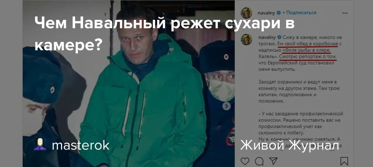Сколько лет оставалось сидеть навальному. Навальный в камере. Камера Навального в Германии. Где сидит Навальный. Навальный сидит в камере.