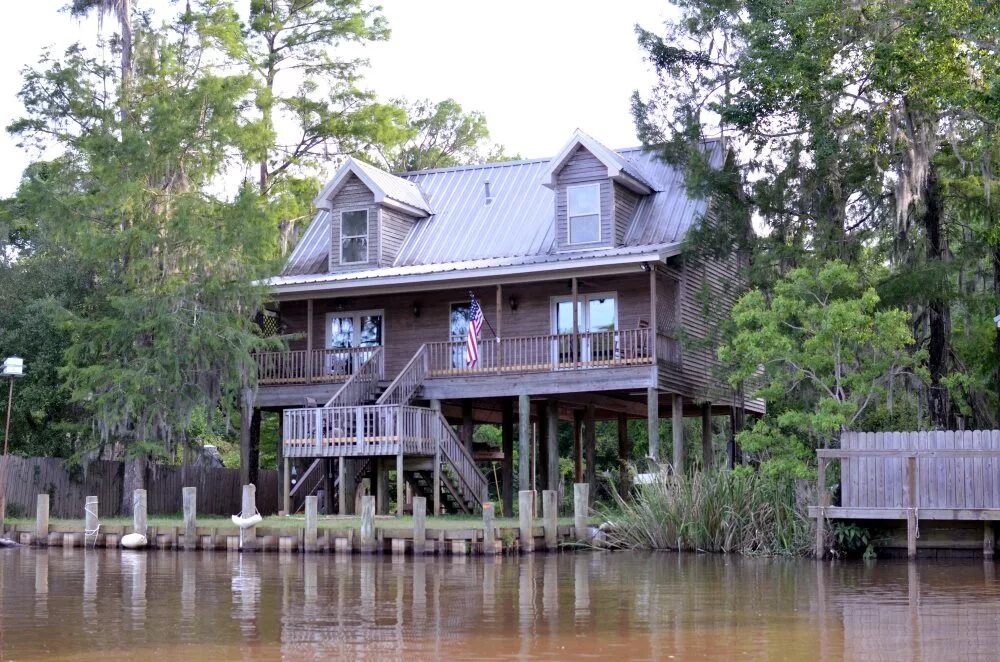 Сомервилл дом на болотах. Домик на болоте. Сомервилл дом на болотах. Сомервилл дом на болотах. Сомервилл дом на болотах.