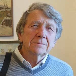 Анатолия артемова