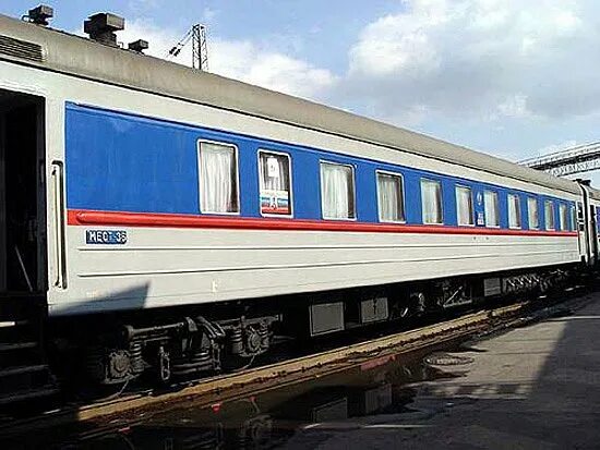 Поезд атаман платов двухэтажный. Атаман платов поезд. Поезд атаман платов. Атаман платов поезд. Поезд атаман платов.