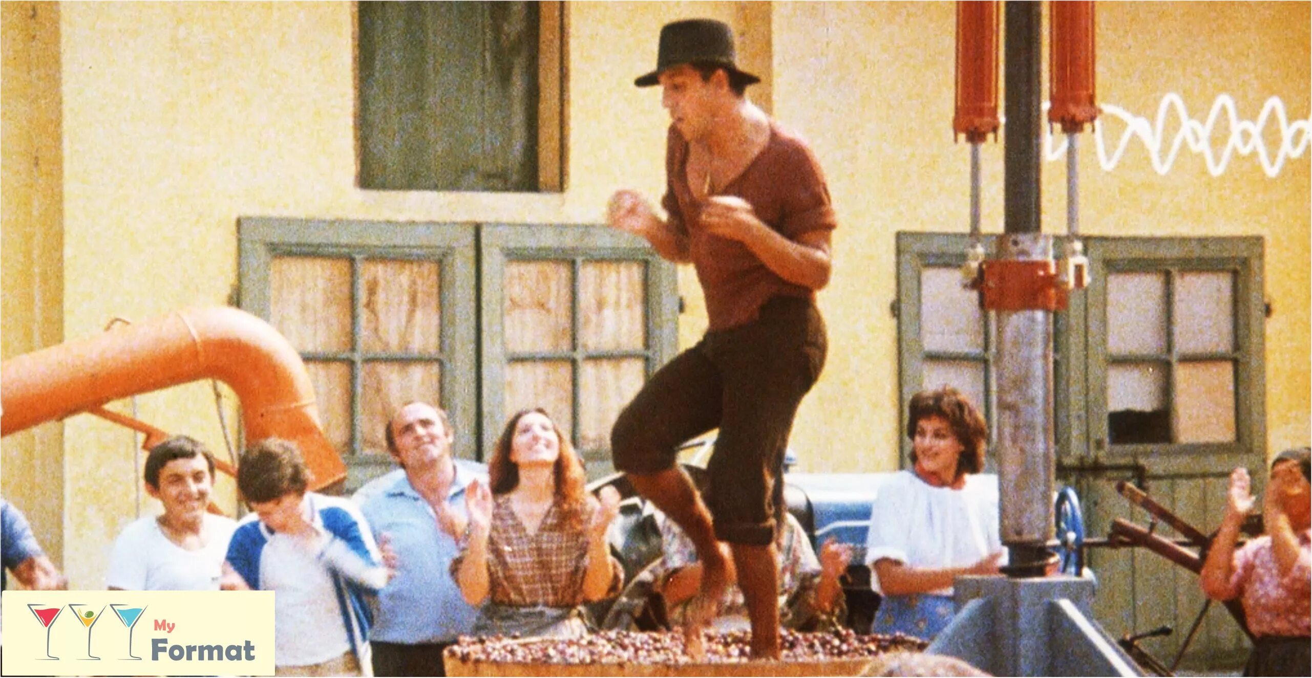 Адриано челентано топчет виноград. Адриано челентано топчет виноград. Танец виноградом голими. Адриано челентано укрощение строптивого. Адриано челентано укрощение строптивого.