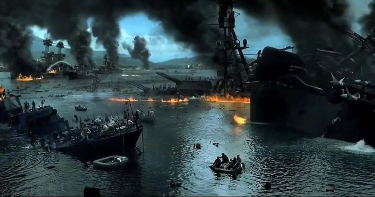 Перл харбор сколько. Перл-харбор фильм 2001,атака. перл харбор  pearl harbor. перл-харбор  pearl harbor (2001). фильм сша перл харбор.
