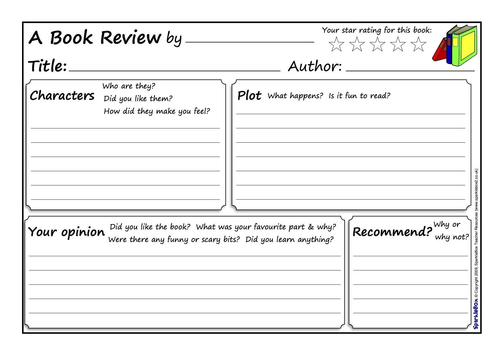 Write short magazine entry. Book Review план. Book Review шаблон. Review шаблон. How to write a book Review.