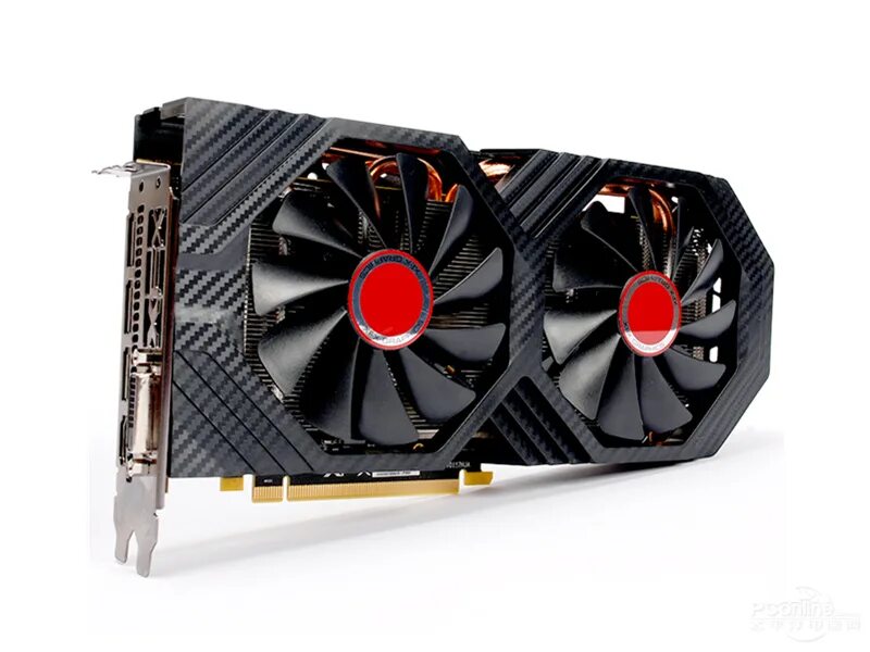 XFX RX 580 8gb. AMD RX 580 8gb reference. AFOX RX 580 8gb. RX 588 XFX. Xfx rx580