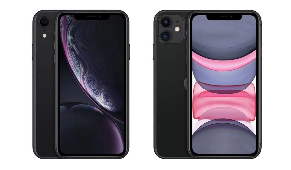 Apple se 2021. Apple iphone 11 128gb Black. Apple iphone 11 64gb Black. Айфон 11 128 ГБ черный. Iphone 11 128gb Space Gray.