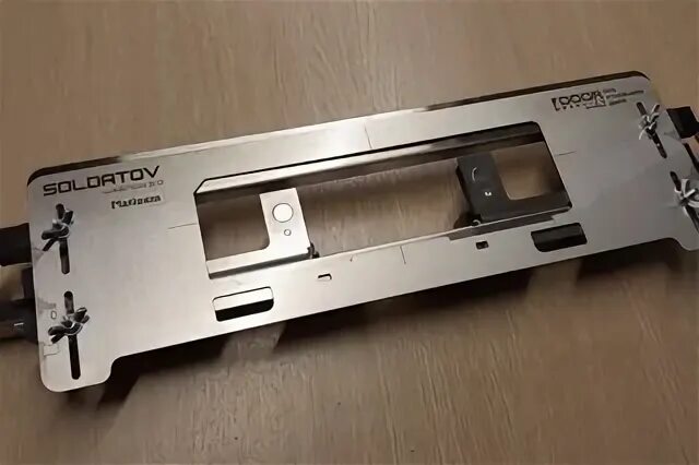 Шаблон солдатова 3. 3 для врезки петель, замков. Шаблонодержатель павла солдатова. Шаблон солдатов платинум. Шаблон павла солдатова 3.