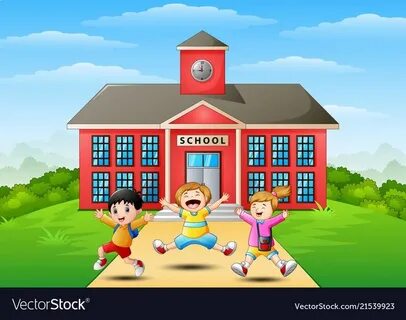 Save school